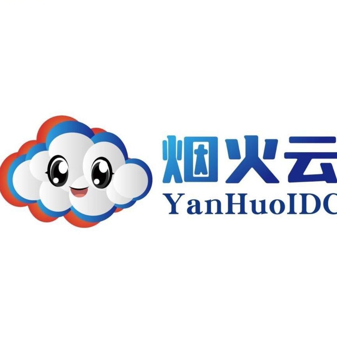 ShopXO企业级B2C电商系统提供商 - 演示站点